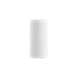 Hikvision Détecteur double PIR sans fil 868 MHz IP65 avec immunité animaux