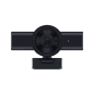 RAZER Web Cam Kiyo V2 X - Black