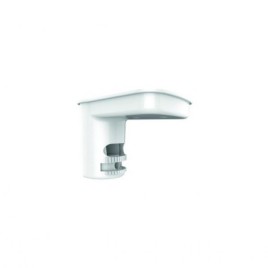 Hikvision Support de plafond pour détecteur AX Pro