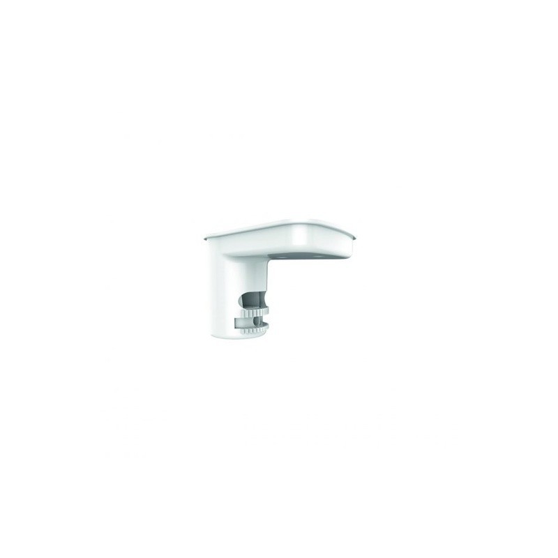 Hikvision Support de plafond pour détecteur AX Pro