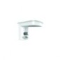 Hikvision Support de plafond pour détecteur AX Pro