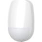 Hikvision Détecteur PIR sans fil 15 m immunité animaux AX PRO (Blanc)