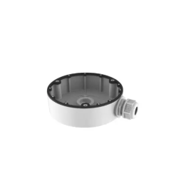 Hikvision Boîte de jonction Dôme aluminium