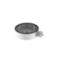 Hikvision Boîte de jonction Dôme aluminium