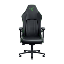 THE G-LAB KS-OXYGEN-XL-BL SIEGE GAMER | Atout PC's Réunion