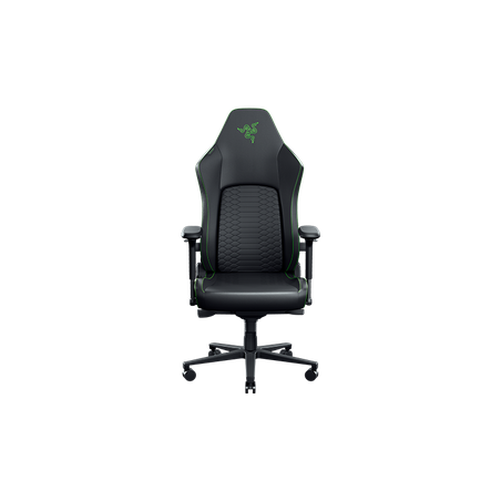 THE G-LAB KS-OXYGEN-XL-BL SIEGE GAMER | Atout PC's Réunion