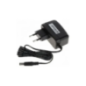 Hikvision Adaptateur secteur 12 VDC / 1 A pour caméras de sécurité