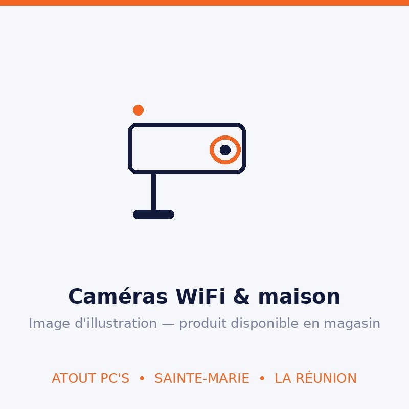 Hikvision Sonnette vidéo vandale 2 MP PoE IP65 IK09