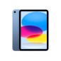 Tablette Apple iPad A16 Wi-Fi 128 Go - 11" - Bleu (EUR)