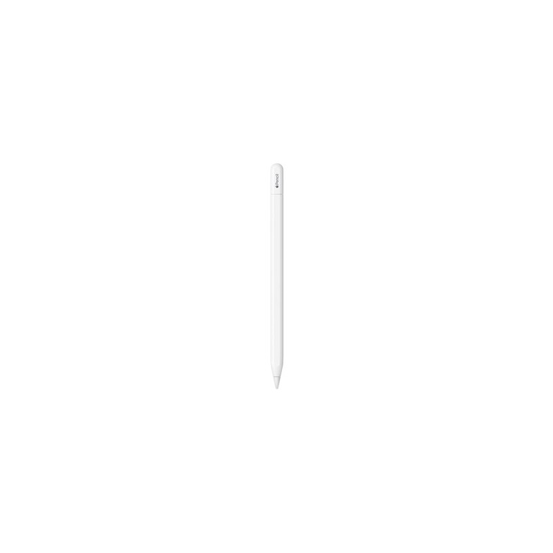 Apple - Stylet pour tablette - USB-C