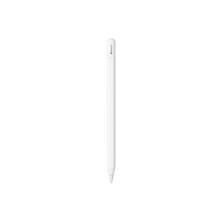 Apple - Stylet pour tablette - USB-C | Atout PC's Réunion
