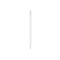 Apple - Stylet pour tablette - USB-C