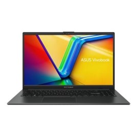 ASUS VIVOBOOK GO Ryzen™ 5 7520U 15.6 FHD 8GB LPD | Atout PC's Réunion