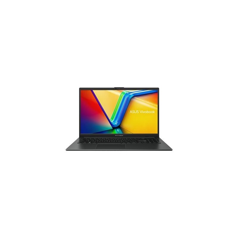 ASUS VIVOBOOK GO Ryzen™ 5 7520U 15.6 FHD 8GB LPDDR5-512GB M.2 NVMe