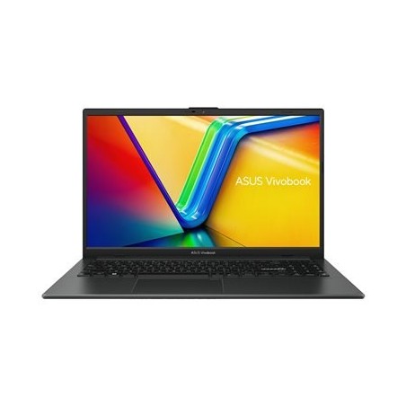 ASUS VIVOBOOK GO Ryzen™ 5 7520U 15.6 FHD 8GB LPD | Atout PC's Réunion