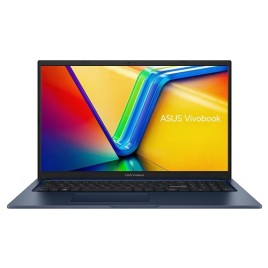 Asus Vivobook 17.3" Full HD IPS - Core 5-120U 16 | Atout PC's Réunion
