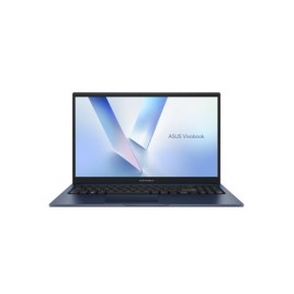 Asus Vivobook 15.6" Full HD Core 7-150U 16 Go/51 | Atout PC's Réunion