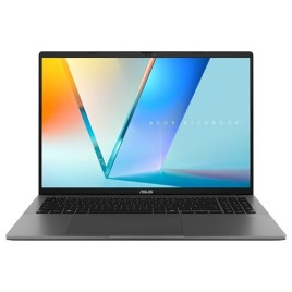 Asus Vivobook 16'' OLED- Intel® Core™ Ultra 5 -  | Atout PC's Réunion