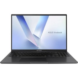 Asus Vivobook 16'' Ryzen 5 150 DDR5 16GB/512GB S | Atout PC's Réunion