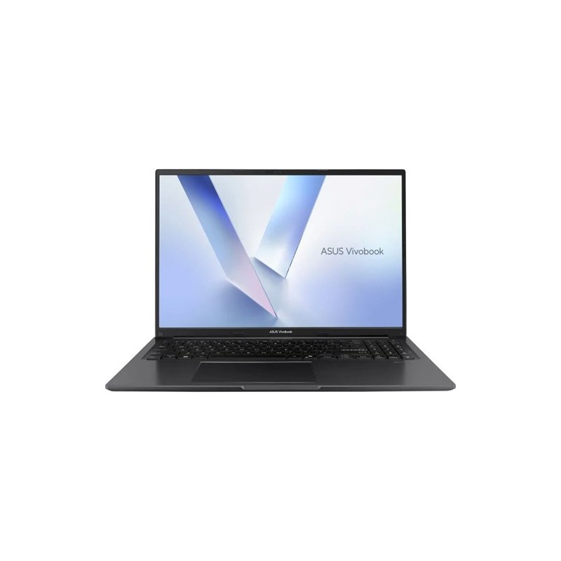 Asus Vivobook 16'' Ryzen 5 150 DDR5 16GB/512GB SSD Wi-Fi 6 Garantie 3 ans PUR / Chargeur inclus / Sac + Souris W11H