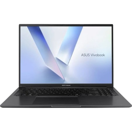 Asus Vivobook 16'' Ryzen 5 150 DDR5 16GB/512GB S | Atout PC's Réunion