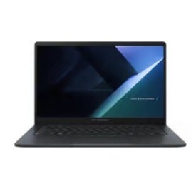 ASUS 15.6" FHD - AMD R3 7335U / 8G/ 256G/ Win Pr | Atout PC's Réunion