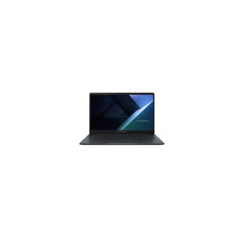 ASUS 15.6" FHD - AMD R3 7335U / 8G/ 256G/ Win Pro/ 2Y / 50w