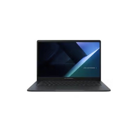 ASUS 15.6" FHD - AMD R3 7335U / 8G/ 256G/ Win Pr | Atout PC's Réunion