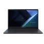ASUS 15.6" FHD - AMD R3 7335U / 8G/ 256G/ Win Pro/ 2Y / 50w