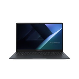 ASUS 15.6" FHD - AMD R3 7335U / 8G/ 256G/ Win Ho | Atout PC's Réunion