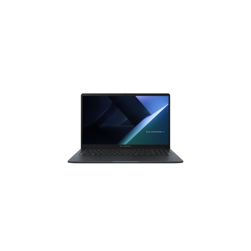 ASUS 15.6" FHD - AMD R3 7335U / 8G/ 256G/ Win Home/ 2Y / 50w IR=9,5