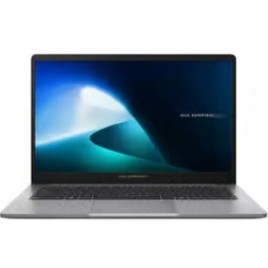 P440VAK AIO 23,8'' CORE 5 210H 16GB/512GB WHITE  | Atout PC's Réunion