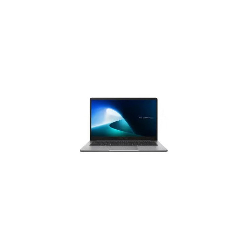 ASUS P440VAK AIO 23,8'' CORE 5 210H 16GB/512GB WHITE W11P
