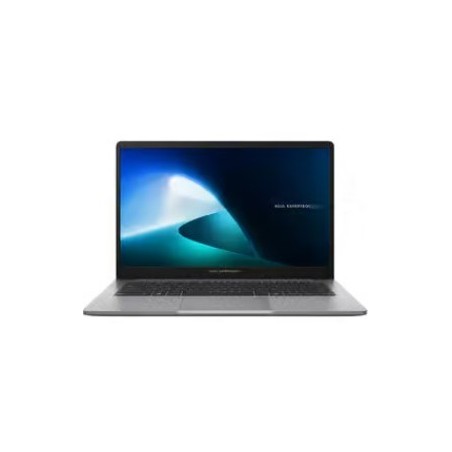 P440VAK AIO 23,8'' CORE 5 210H 16GB/512GB WHITE  | Atout PC's Réunion