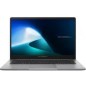 ASUS P440VAK AIO 23,8'' CORE 5 210H 16GB/512GB WHITE W11P
