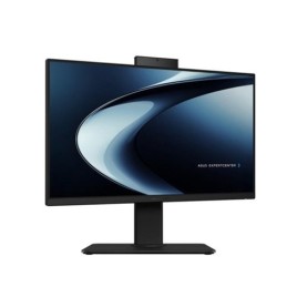 *90PT03X7-M08TZ0*ExpertCenter aio P400 i5 210H 1 | Atout PC's Réunion