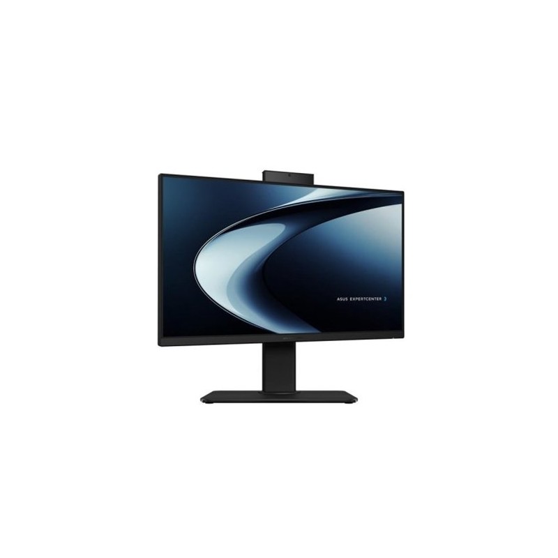 ASUS ExpertCenter aio P400 i5 210H 16Go/512Go W11P/FHD