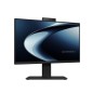 ASUS ExpertCenter aio P400 i5 210H 16Go/512Go W11P/FHD