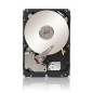 Disque Dur 2.0TB 3.5 SAS 6G LFF 7200rpm SEAGATE Constellation ES.3