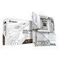 CM GIGABYTE X870E AORUS PRO ICE (sAM5) 4DDR5 PCI | Atout PC's Reunion