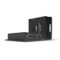 Extendeur HDMI Lindy RJ45 Catégorie 6 - 70m - 38208