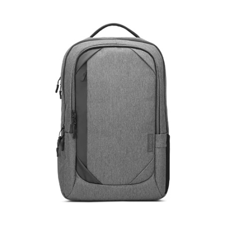 SAC A DOS LENOVO Business Casual pour Ordinateur | Atout PC's Reunion