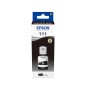 EPSON 111 EcoTank Pigment black ink bottle