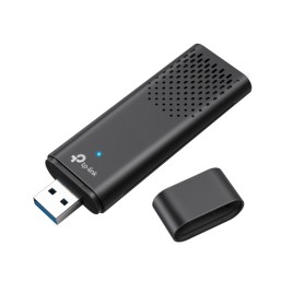 TP-LINK Archer TX20U AX1800 Clé USB Dual Band Wi | Atout PC's Reunion