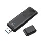 TP-LINK Archer TX20U AX1800 Clé USB Dual Band WiFi6 USB3.0