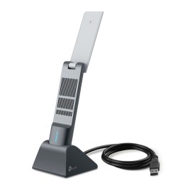 TP-LINK Archer TX50UH Clé USB WiFi6 gain élevé A | Atout PC's Reunion