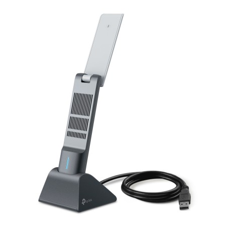 TP-LINK Archer TX50UH Clé USB WiFi6 gain élevé A | Atout PC's Reunion