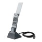 TP-LINK Archer TX50UH Clé USB WiFi6 gain élevé AX3000 USB3.0