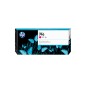 Cartouche HP 746 Magenta 300 ml