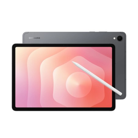 SAMSUNG SM-X736 Galaxy Tab S11 11 12/128Go WiFi6 | Atout PC's Reunion